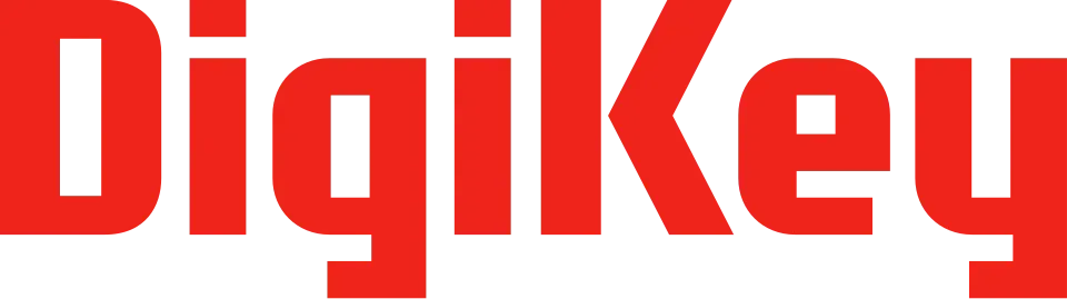 DigiKey