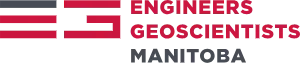 EGM