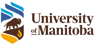 UofM