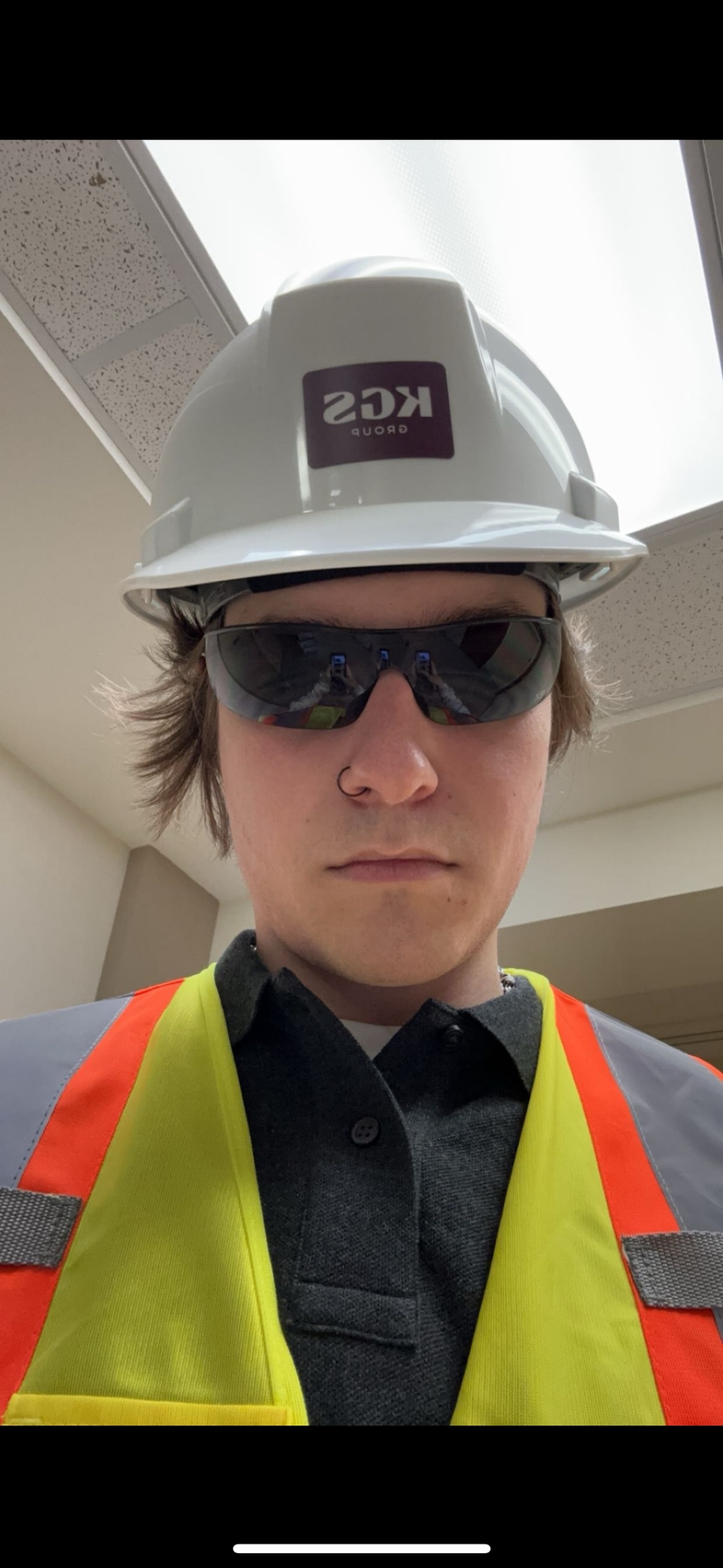 Placeholder Executive Photo